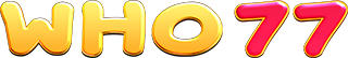 WHO77